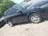1FMCU9GN0PU****** Used 2023 Ford Escape in Massachusetts State