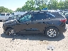 1FMCU9GN0PU****** Repairable 2023 Ford Escape in Massachusetts State