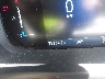 1FMCU9GN0PU****** Salvage 2023 Ford Escape