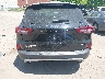 1FMCU9GN0PU****** Wrecked 2023 Ford Escape