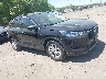 1FMCU9GN0PU****** Salvage and Wrecked 2023 Ford Escape in Taunton