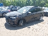 1FMCU9GN0PU****** Used and Repairable 2023 Ford Escape in Taunton