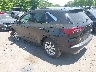 1FMCU9GN0PU****** Salvage and Repairable 2023 Ford Escape in Taunton