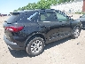 1FMCU9GN0PU****** Salvage and Wrecked 2023 Ford Escape in Massachusetts State