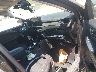 1FMCU9GN0PU****** Used and Repairable 2023 Ford Escape in Massachusetts State