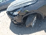 1FMCU9GN0PU****** Salvage and Repairable 2023 Ford Escape in Massachusetts State