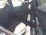 1FMCU9GN0PU****** Wrecked 2023 Ford Escape in Taunton