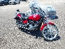 JKAVN2C138A****** Salvage and Wrecked 2008 Kawasaki Vulcan 900 in Rec Rides Online Exclusive