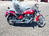 JKAVN2C138A****** Wrecked 2008 Kawasaki Vulcan 900 in Illinois State