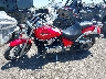 JKAVN2C138A****** Used 2008 Kawasaki Vulcan 900 in Illinois State