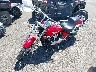 JKAVN2C138A****** Used and Repairable 2008 Kawasaki Vulcan 900 in Rec Rides Online Exclusive