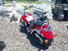 JKAVN2C138A****** Salvage and Repairable 2008 Kawasaki Vulcan 900 in Rec Rides Online Exclusive