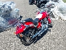 JKAVN2C138A****** Salvage and Wrecked 2008 Kawasaki Vulcan 900 in Illinois State