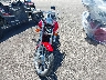 JKAVN2C138A****** Used and Repairable 2008 Kawasaki Vulcan 900 in Illinois State