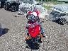 JKAVN2C138A****** Salvage and Repairable 2008 Kawasaki Vulcan 900 in Illinois State