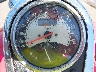 JKAVN2C138A****** Salvage 2008 Kawasaki Vulcan 900 in Rec Rides Online Exclusive