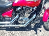 JKAVN2C138A****** Wrecked 2008 Kawasaki Vulcan 900 in Rec Rides Online Exclusive