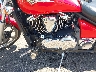 JKAVN2C138A****** Used 2008 Kawasaki Vulcan 900 in Rec Rides Online Exclusive