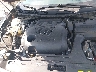1N4AA6AP8GC****** Repairable 2016 Nissan Maxima in Elkton