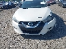 1N4AA6AP8GC****** Used 2016 Nissan Maxima in Maryland State