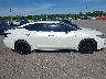 1N4AA6AP8GC****** Repairable 2016 Nissan Maxima in Maryland State