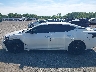 1N4AA6AP8GC****** Salvage 2016 Nissan Maxima