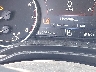 1N4AA6AP8GC****** Wrecked 2016 Nissan Maxima