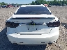 1N4AA6AP8GC****** Used 2016 Nissan Maxima