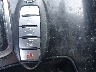 1N4AA6AP8GC****** Salvage 2016 Nissan Maxima in Maryland State
