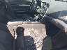 1N4AA6AP8GC****** Used and Repairable 2016 Nissan Maxima in Maryland State