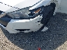 1N4AA6AP8GC****** Salvage and Repairable 2016 Nissan Maxima in Maryland State