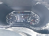 1N4AA6AP8GC****** Salvage 2016 Nissan Maxima in Elkton
