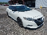 1N4AA6AP8GC****** Salvage and Wrecked 2016 Nissan Maxima in Elkton