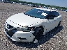 1N4AA6AP8GC****** Used and Repairable 2016 Nissan Maxima in Elkton