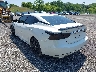 1N4AA6AP8GC****** Salvage and Repairable 2016 Nissan Maxima in Elkton
