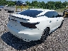 1N4AA6AP8GC****** Salvage and Wrecked 2016 Nissan Maxima in Maryland State
