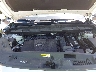 5TDBZRBH0NS****** Repairable 2022 Toyota Highlander in Pulaski