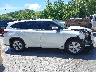 5TDBZRBH0NS****** Used 2022 Toyota Highlander in Virginia State