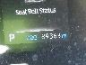 5TDBZRBH0NS****** Salvage 2022 Toyota Highlander