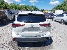5TDBZRBH0NS****** Wrecked 2022 Toyota Highlander