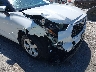 5TDBZRBH0NS****** Used 2022 Toyota Highlander