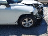 5TDBZRBH0NS****** Repairable 2022 Toyota Highlander