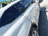 5TDBZRBH0NS****** Salvage and Wrecked 2022 Toyota Highlander in Pulaski