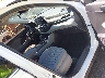 5TDBZRBH0NS****** Used and Repairable 2022 Toyota Highlander in Virginia State