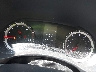 5TDBZRBH0NS****** Salvage 2022 Toyota Highlander in Pulaski