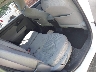 5TDBZRBH0NS****** Wrecked 2022 Toyota Highlander in Pulaski