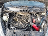 3FADP4GX5EM****** Repairable 2014 Ford Fiesta in Fort Worth North