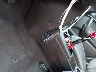 3FADP4GX5EM****** Salvage 2014 Ford Fiesta in Texas State