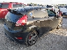 3FADP4GX5EM****** Salvage and Wrecked 2014 Ford Fiesta in Texas State