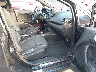 3FADP4GX5EM****** Used and Repairable 2014 Ford Fiesta in Texas State